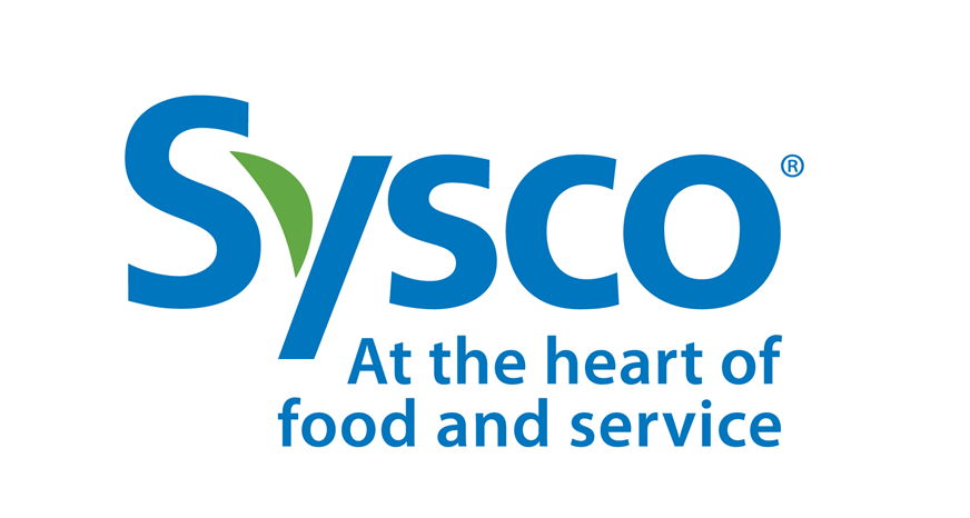 Sysco Logo (2)